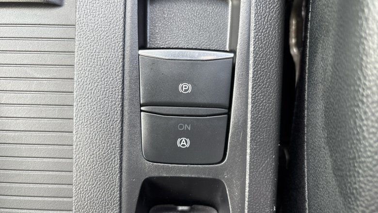 Ford Focus 1.0 EcoBoost 125 ST-Line X 5dr Petrol Hatchback